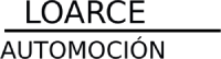 logo-loarce-m