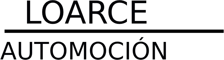 logo-loarce